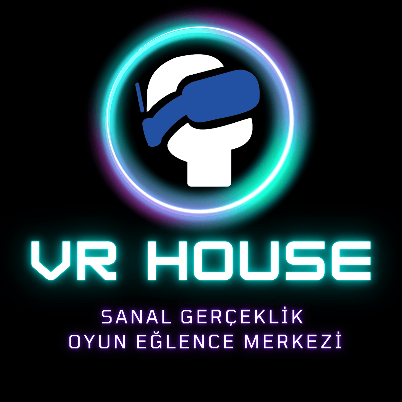 VR HOUSE BEŞİKTAŞ, cihaz sayısını 8 den 13 e yükseltti.